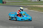DSC_0071 (2)